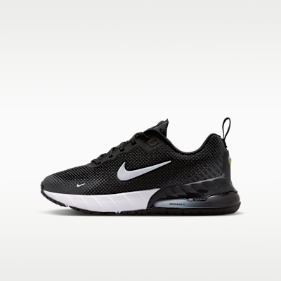 Nike Air Max Phoenix Baby/Toddler Shoes. Nike.com